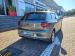 Volkswagen Polo hatch 1.0TSI Trendline - Thumbnail 2