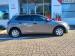 Volkswagen Polo hatch 1.0TSI Trendline - Thumbnail 3