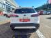 Toyota Corolla Cross 1.8 Hybrid XR - Thumbnail 5