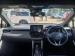 Toyota Corolla Cross 1.8 Hybrid XR - Thumbnail 6