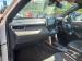 Toyota Corolla Cross 1.8 Hybrid XR - Thumbnail 7