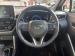 Toyota Corolla Cross 1.8 Hybrid XR - Thumbnail 8