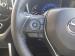 Toyota Corolla Cross 1.8 Hybrid XR - Thumbnail 9