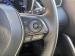 Toyota Corolla Cross 1.8 Hybrid XR - Thumbnail 10