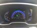 Toyota Corolla Cross 1.8 Hybrid XR - Thumbnail 11