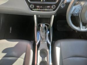Toyota Corolla Cross 1.8 Hybrid XR - Image 12