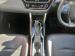 Toyota Corolla Cross 1.8 Hybrid XR - Thumbnail 12