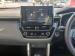 Toyota Corolla Cross 1.8 Hybrid XR - Thumbnail 13
