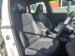 Toyota Corolla Cross 1.8 Hybrid XR - Thumbnail 14