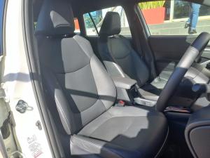 Toyota Corolla Cross 1.8 Hybrid XR - Image 14