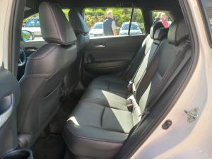 Toyota Corolla Cross 1.8 Hybrid XR - Image 15