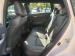 Toyota Corolla Cross 1.8 Hybrid XR - Thumbnail 15