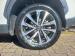 Toyota Corolla Cross 1.8 Hybrid XR - Thumbnail 16