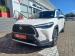 Toyota Corolla Cross 1.8 Hybrid XR - Thumbnail 17