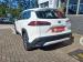 Toyota Corolla Cross 1.8 Hybrid XR - Thumbnail 18