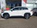 Toyota Corolla Cross 1.8 Hybrid XR - Thumbnail 19