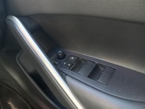 Toyota Corolla Cross 1.8 Hybrid XR - Image 20