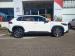Toyota Corolla Cross 1.8 Hybrid XR - Thumbnail 3