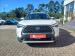 Toyota Corolla Cross 1.8 Hybrid XR - Thumbnail 4