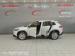 Toyota Corolla Cross 1.8 XI - Thumbnail 11