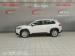 Toyota Corolla Cross 1.8 XI - Thumbnail 13