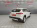 Toyota Corolla Cross 1.8 XI - Thumbnail 2