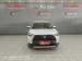 Toyota Corolla Cross 1.8 XI - Thumbnail 3