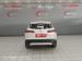 Toyota Corolla Cross 1.8 XI - Thumbnail 4