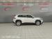 Toyota Corolla Cross 1.8 XI - Thumbnail 5
