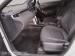 Toyota Corolla Cross 1.8 XI - Thumbnail 6
