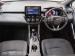Toyota Corolla Cross 1.8 XI - Thumbnail 7