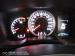 Toyota Corolla Cross 1.8 XI - Thumbnail 8