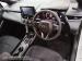 Toyota Corolla Cross 1.8 XI - Thumbnail 9