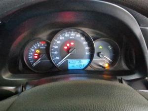 Toyota Corolla Quest Plus 1.8 - Image 10