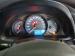 Toyota Corolla Quest Plus 1.8 - Thumbnail 10