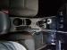 Toyota Corolla Quest Plus 1.8 - Thumbnail 11