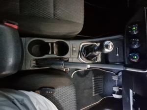 Toyota Corolla Quest Plus 1.8 - Image 11