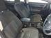 Toyota Corolla Quest Plus 1.8 - Thumbnail 14