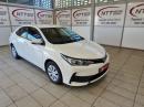 Thumbnail Toyota Corolla Quest Plus 1.8