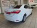 Toyota Corolla Quest Plus 1.8 - Thumbnail 2