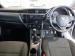 Toyota Corolla Quest Plus 1.8 - Thumbnail 6