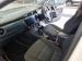 Toyota Corolla Quest Plus 1.8 - Thumbnail 7