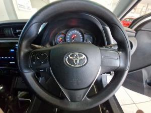 Toyota Corolla Quest Plus 1.8 - Image 8