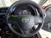 Toyota Corolla Quest Plus 1.8 - Thumbnail 8