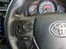 Toyota Corolla Quest Plus 1.8 - Thumbnail 9