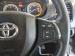 Toyota Urban Cruiser 1.5XR - Thumbnail 10