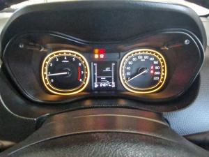 Toyota Urban Cruiser 1.5XR - Image 11