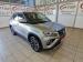 Toyota Urban Cruiser 1.5XR - Thumbnail 1