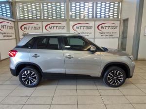 Toyota Urban Cruiser 1.5XR - Image 3