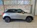 Toyota Urban Cruiser 1.5XR - Thumbnail 3